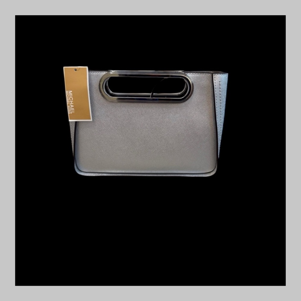 ❗️NEW❗️Michael Kors Crossbody Bag